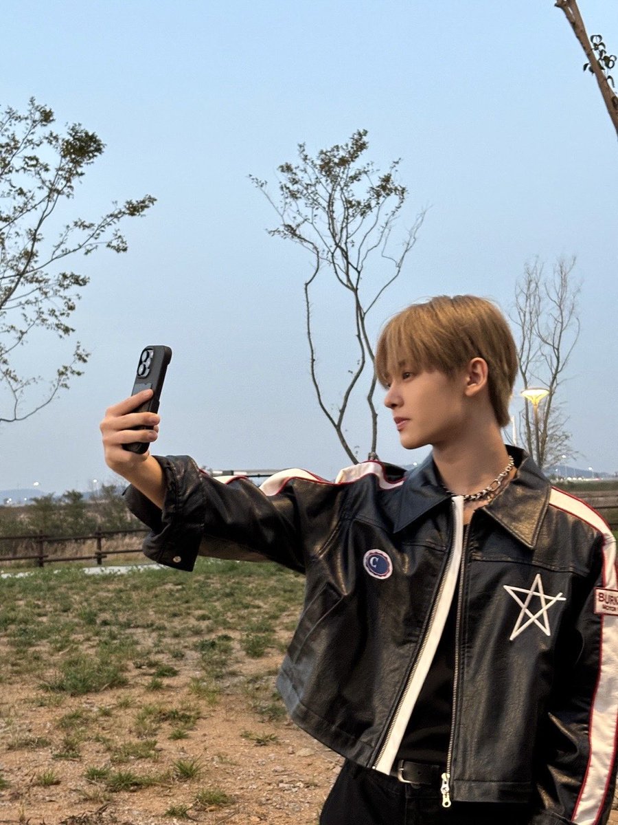 스카이 페스티벌도 끝!

#우노 #WOONO
