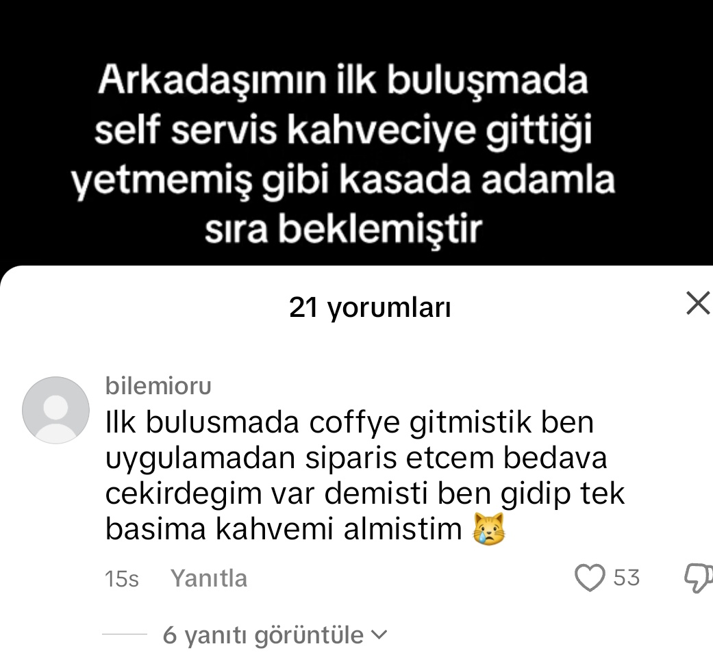 A tweet media