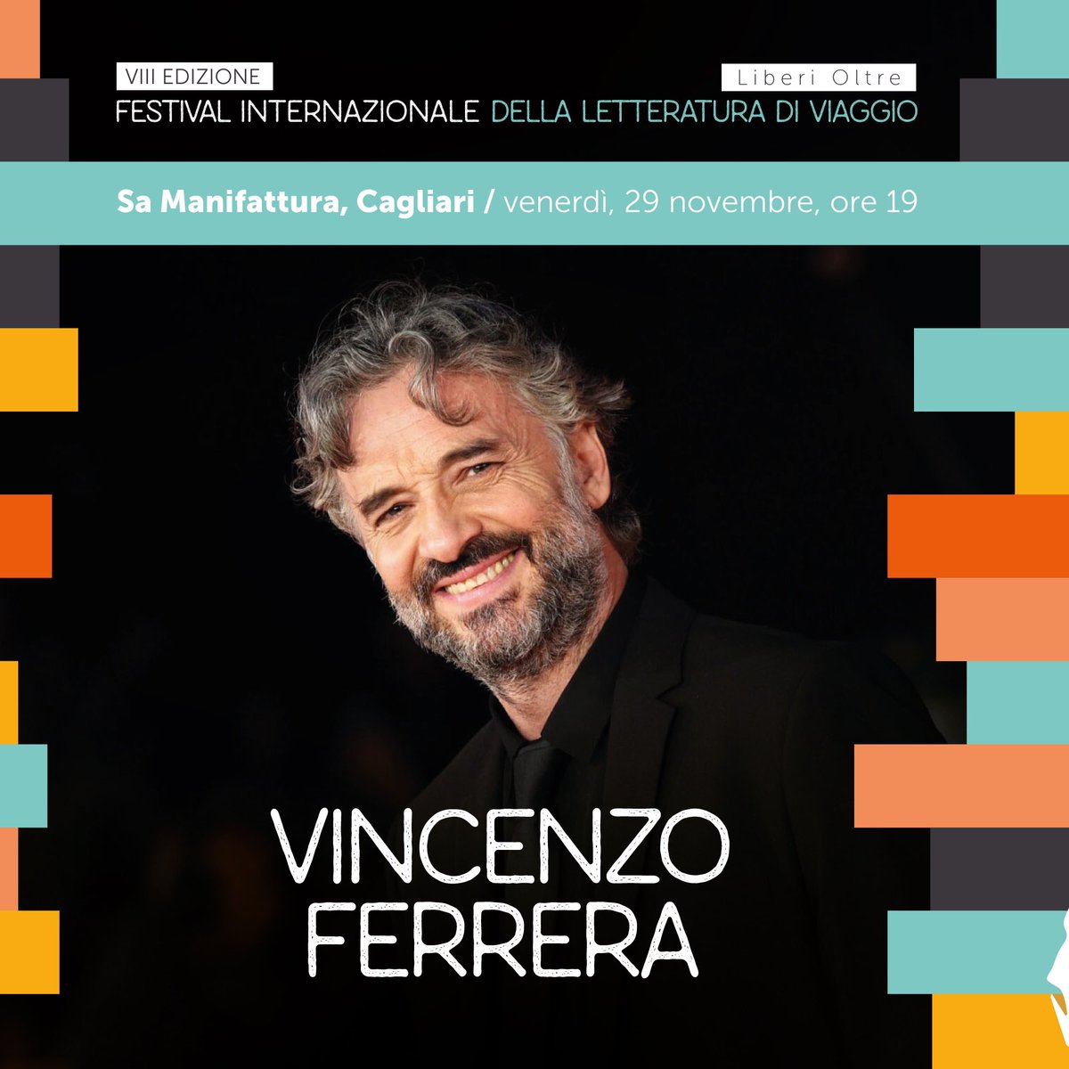 Opificio Innova tweet media