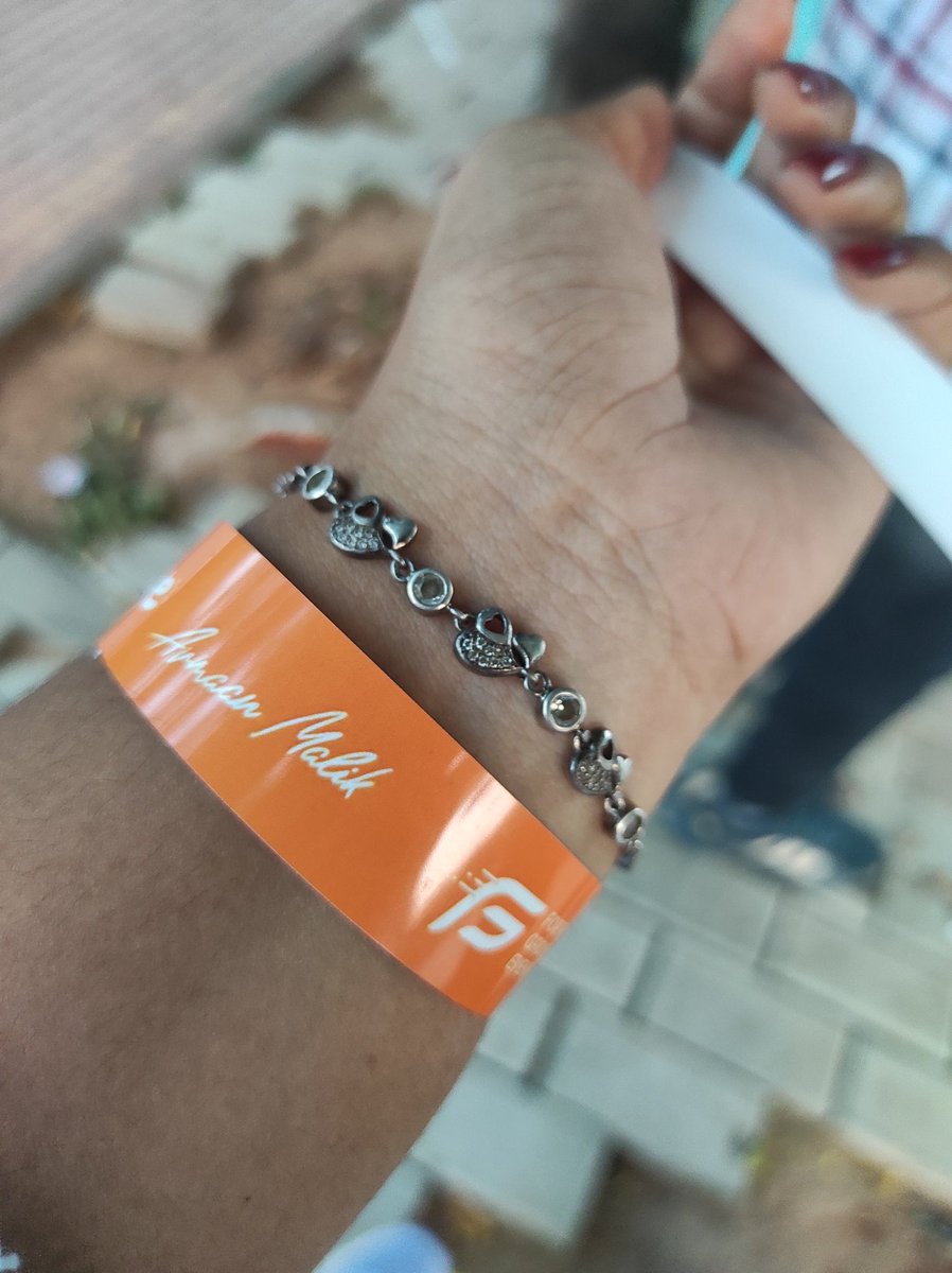 JBarukula's tweet image. Waiting to meet you @ArmaanMalik22

#armaanmalikliveinvizag