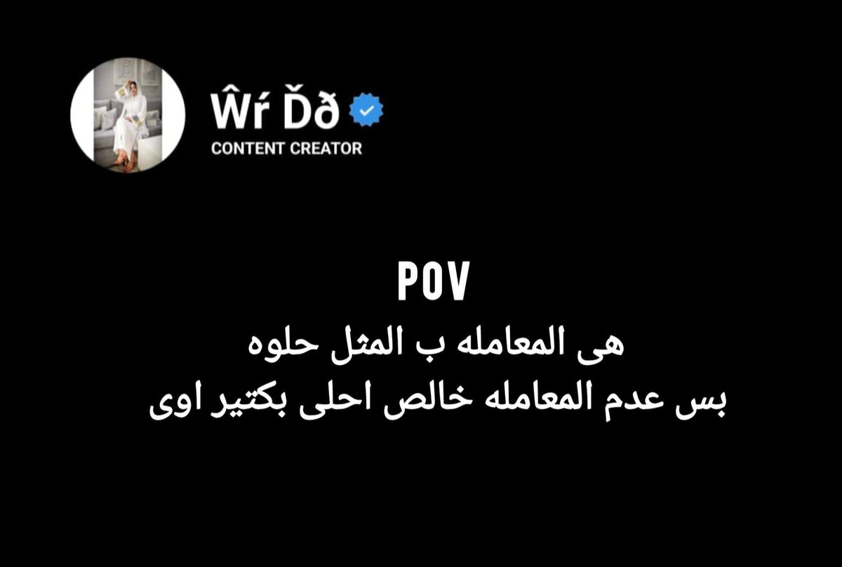 OleviaRady's tweet photo. https://t.co/J38gKrYB6n