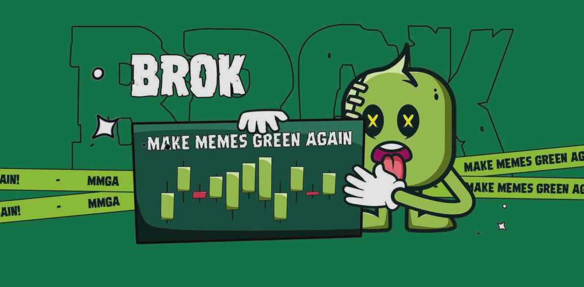 KeyNotes13's tweet image. Dive deep into H. Nathanael Hoover’s story!