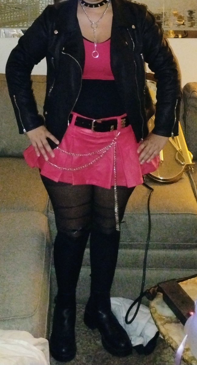 Ace Astro 🇵🇸🏳️‍🌈 | Comms Open 0/3 tweet media