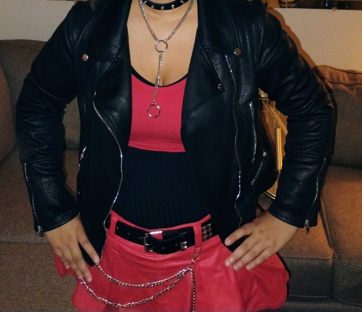 Ace Astro 🇵🇸🏳️‍🌈 | Comms Open 0/3 tweet media