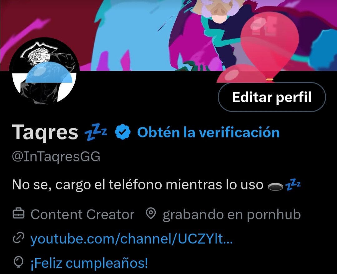 Hoy es un día muy especial para mi, ya que cumplo años, sinceramente doy las gracias a todos mis amigos / aliados por los que he conocido durante estos años, cree este dibujo como un agradecimiento, yo se que no es mucho y me faltaron varios, pero me dio mucha paja, 🌟.