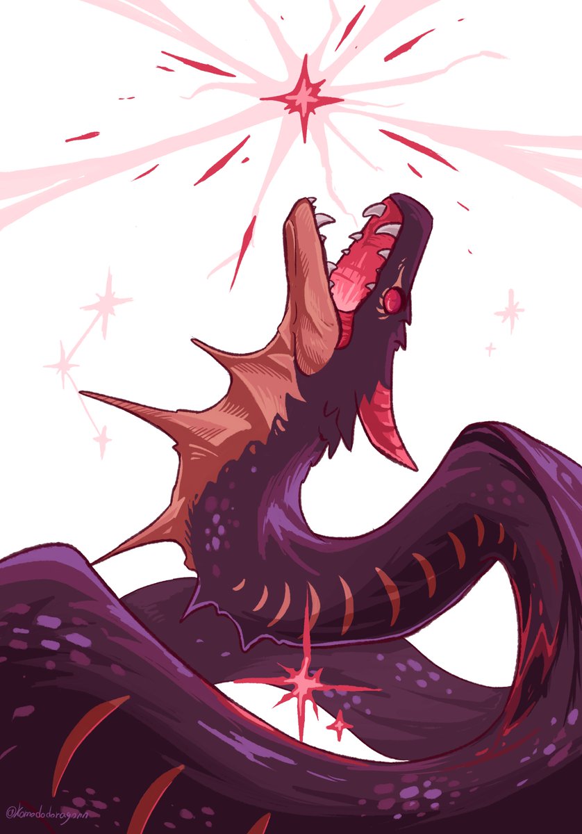 komododoragonn_'s tweet photo. https://t.co/vXPERk19qX