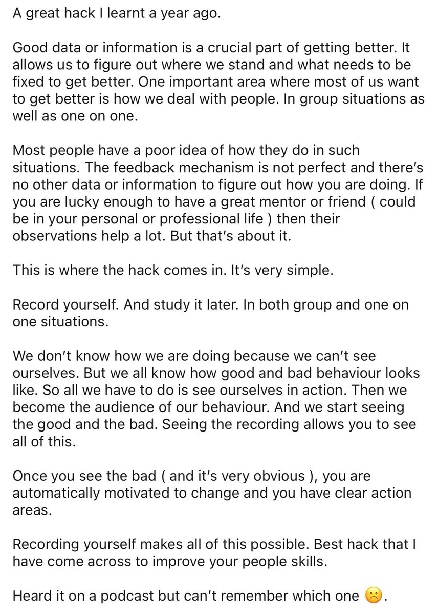 avnishanand (@avnishanand) on Twitter photo 