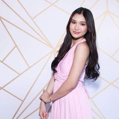 HALA ANG GANDA?!?!?!!??