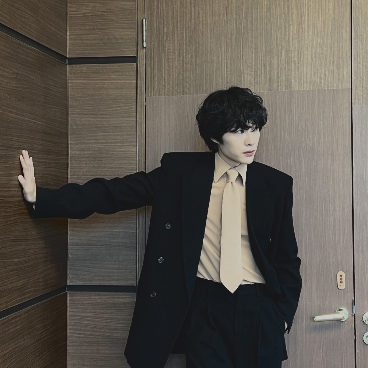 wonjomng) / Posts / X