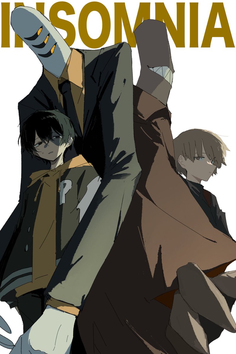 mori_kumaaaaa's tweet photo. https://t.co/9usGsn0E7v