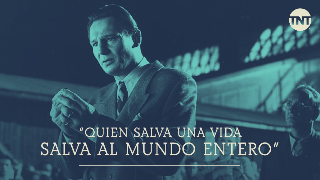 La escuela católica, Hospital de Campaña
<a href="/nandosdb/">Fernando Garcia</a> en #EducaryAcompañarEC
#SerEstarEducar