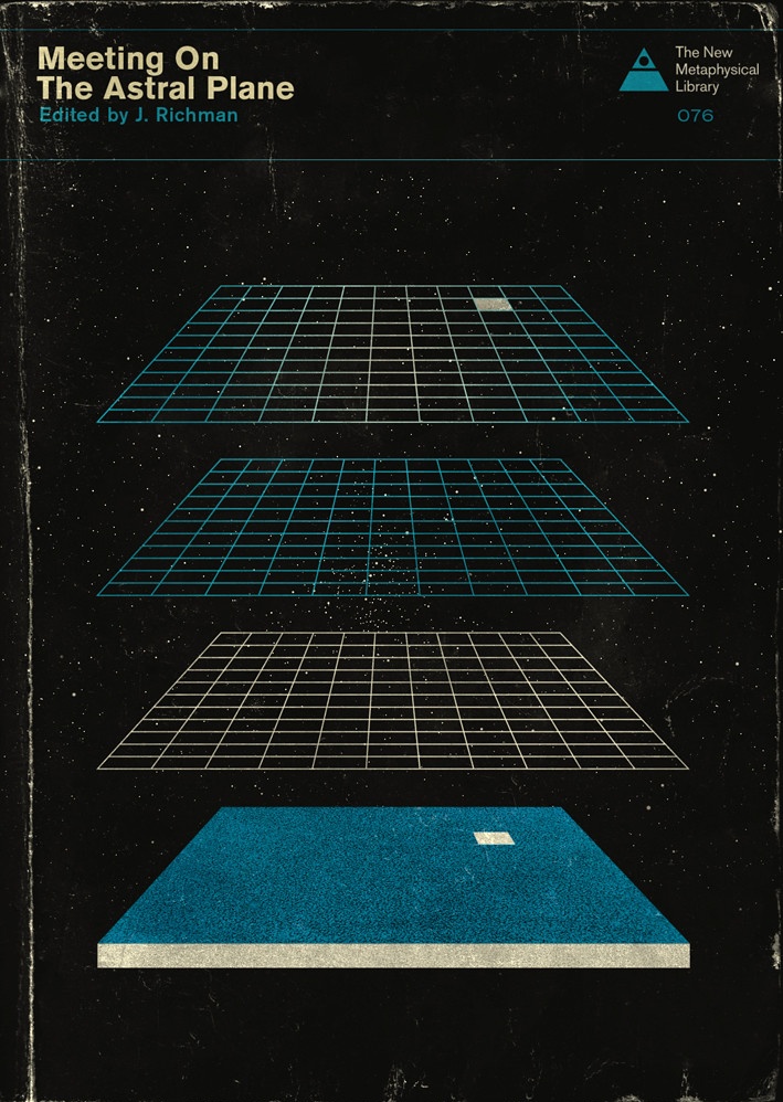 𝐬𝐨𝐯 tweet media