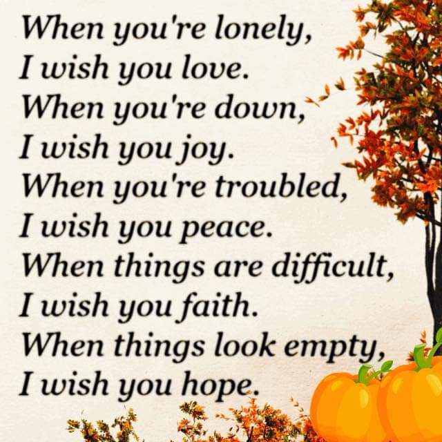 Good morning dear friends,Happy Saturday......