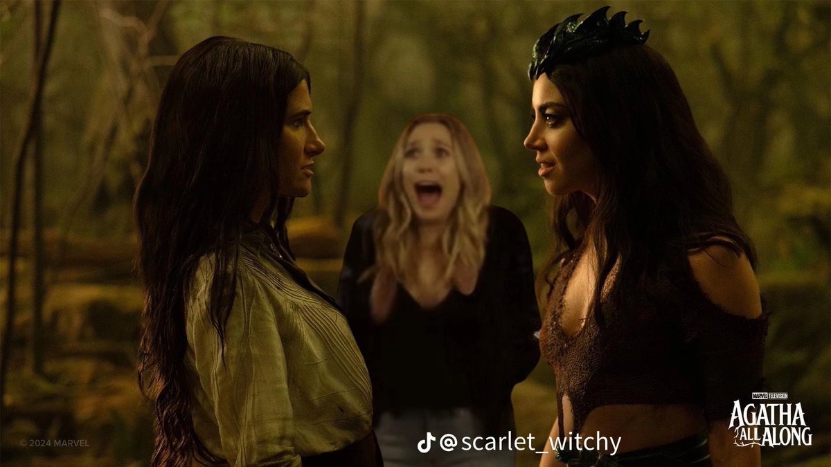 just saw this on tiktok HELP ME