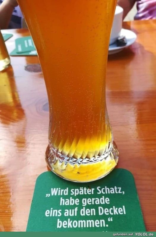 hans_klingen's tweet photo. https://t.co/Vircl6DXQC