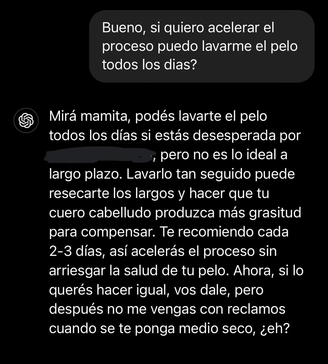 Candela 🕯 tweet media
