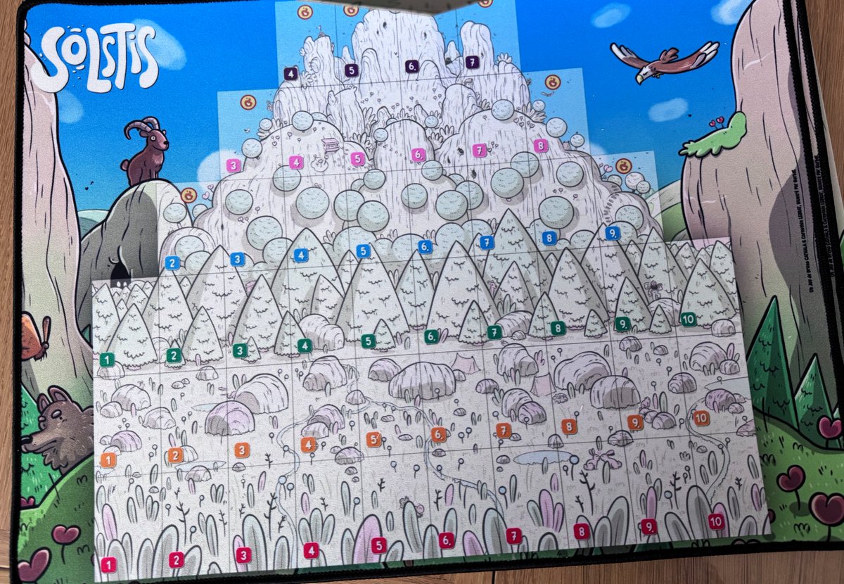 V-Mazuka tweet media