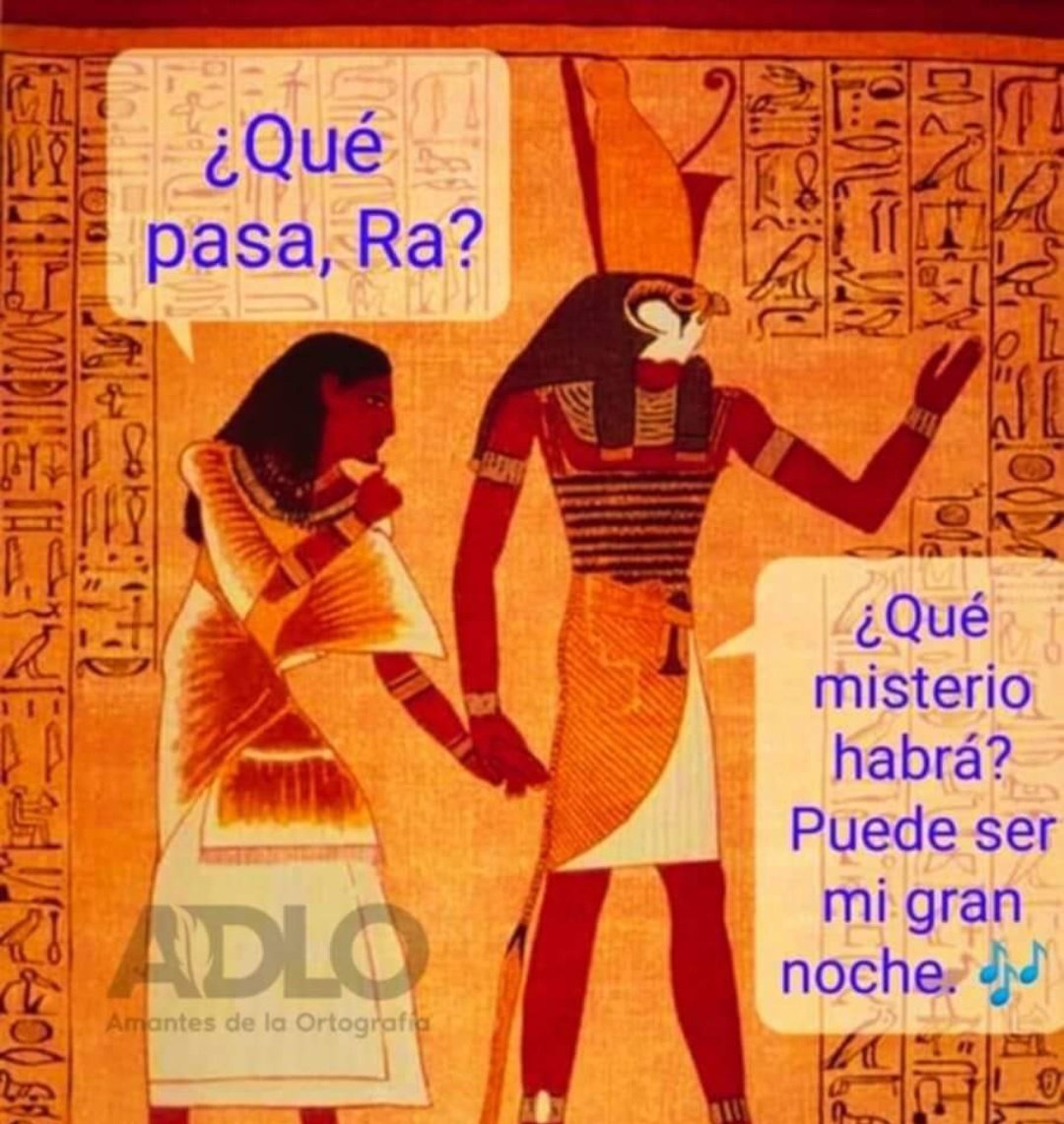 Jajajajajajajajajajajajajajajajajajajajajajajajajajajsjsjajajajajajajajajajajajajajaja dios mío qué haría sin estas chorradas.