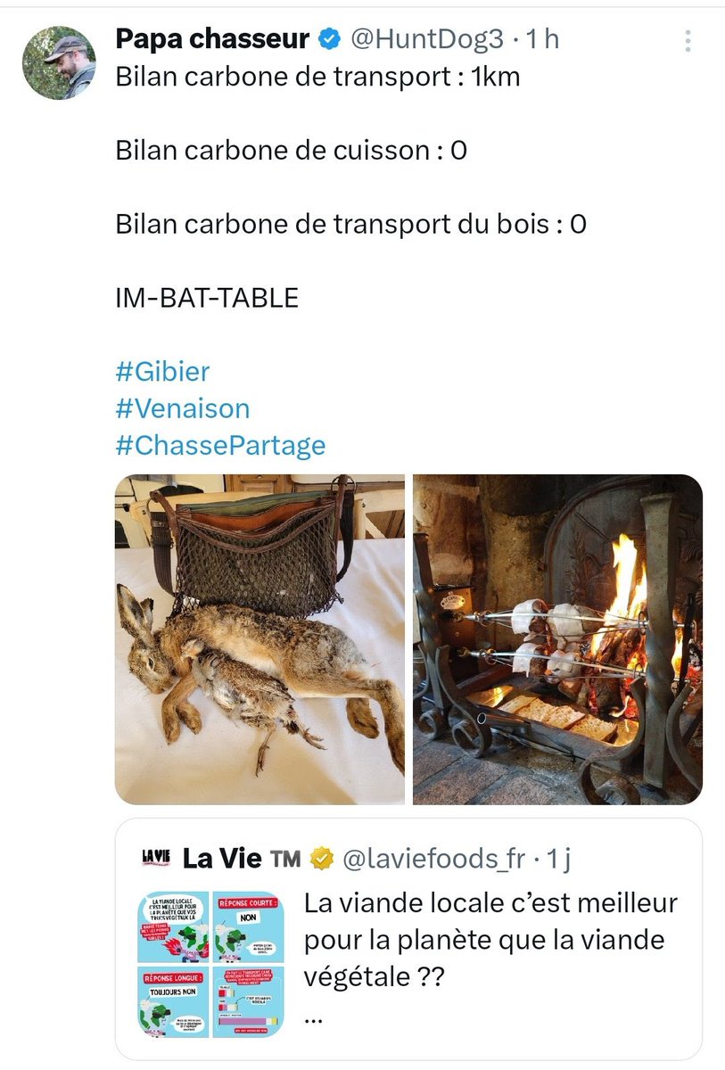 Nicolas Martin, enfin peut-être... tweet media