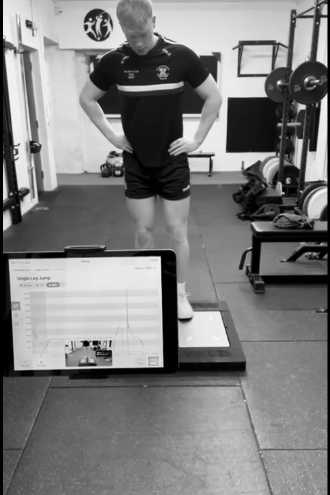 MWHighPerformance&PhysiotherapyCentre tweet media