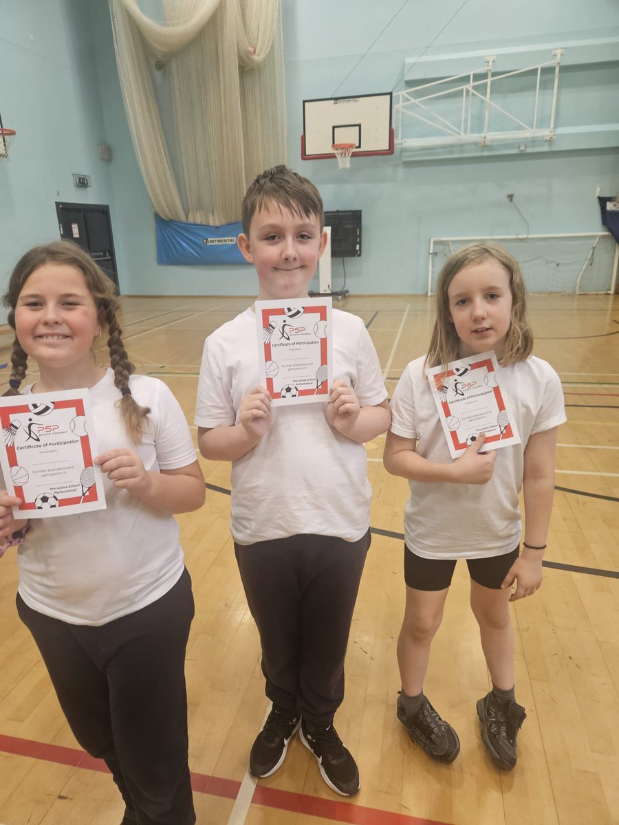 St. Maryβs PE & Sport (@stmarys_pe) on Twitter photo Boccia <a href="/horizon_cc/">Horizon CC Official</a> was fun yesterday <a href="/ProActiveSchoo1/">Pro-Active School Performance</a> well done everyone π Boccia <a href="/horizon_cc/">Horizon CC Official</a> was fun yesterday <a href="/ProActiveSchoo1/">Pro-Active School Performance</a> well done everyone π
