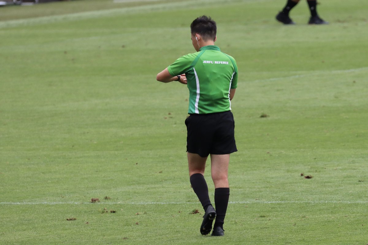 canterbury JRFU レフリー ラグビー AIG 審判員 Lサイズ canterbury JRFU レフリー ラグビー AIG 審判員 Lサイズ - メルカリ