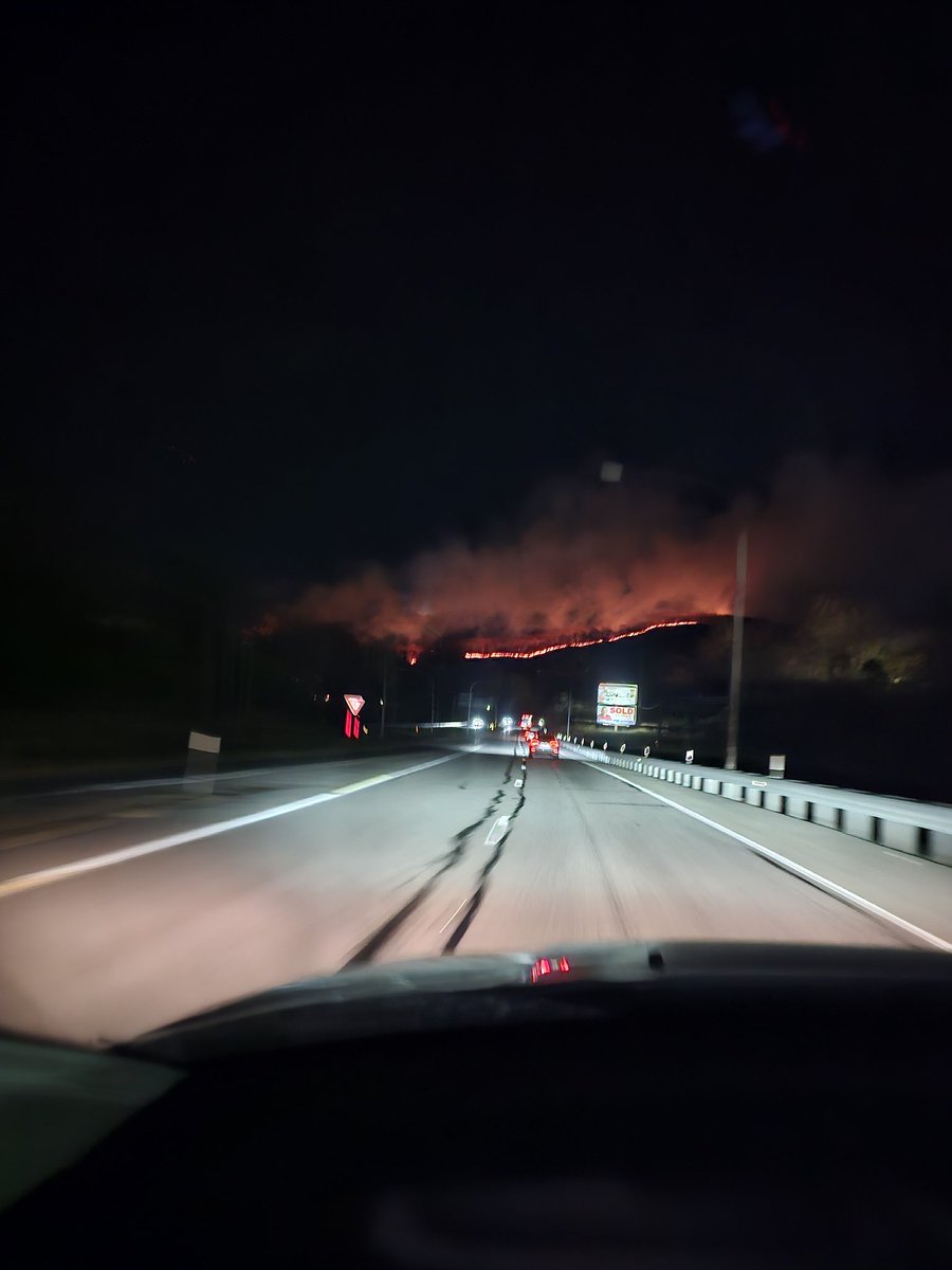 MikeSelesky's tweet photo. #Readingpa https://t.co/dQ0e6EtbI8