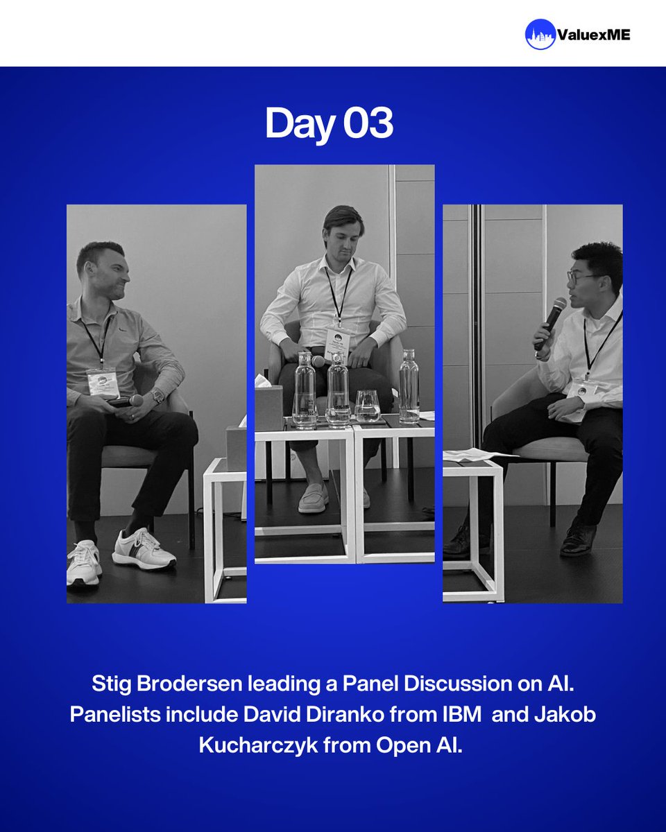 ValuexME tweet media