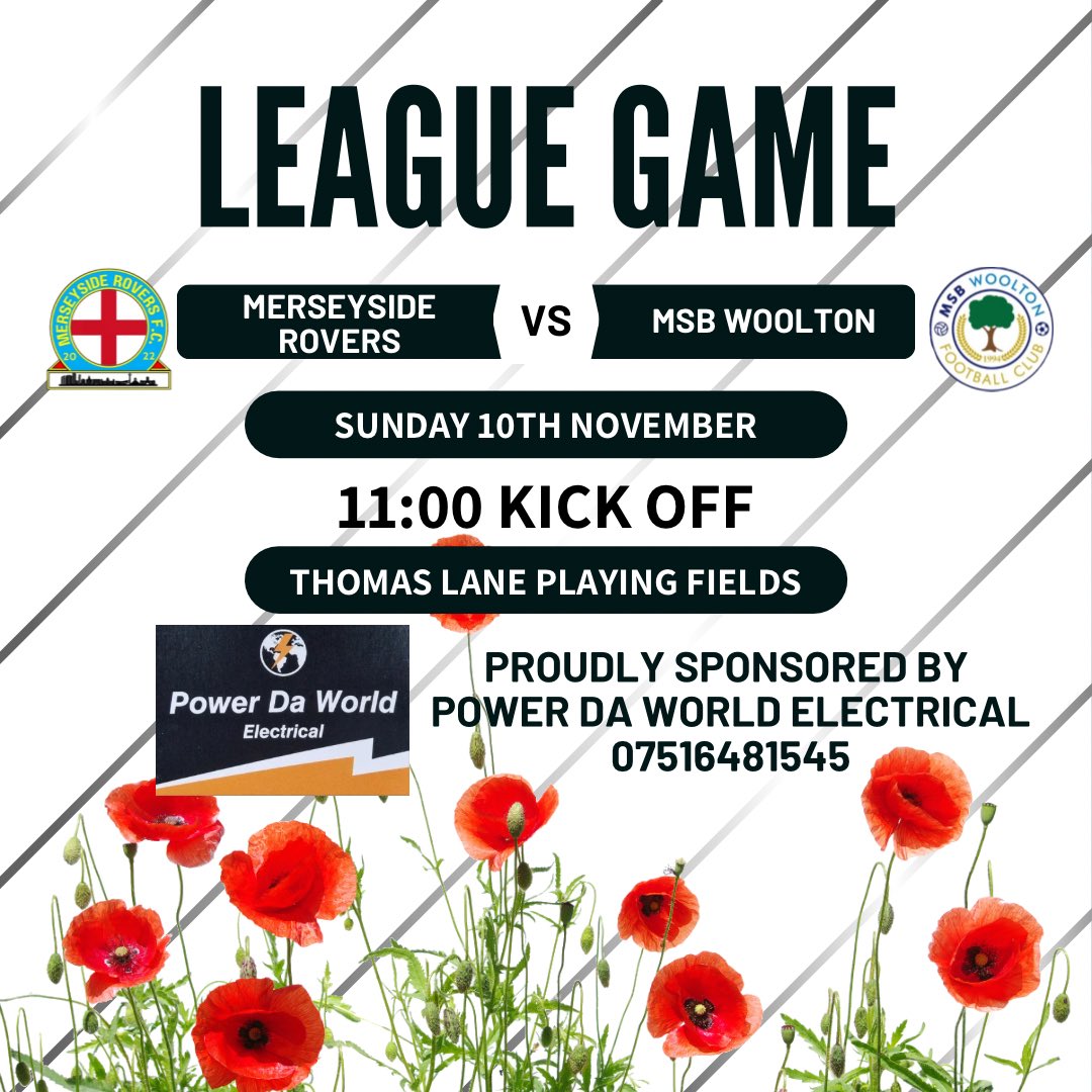 #grassroots #amateurfootball #football #uptherovers #grassrootsfootball #businesshouses