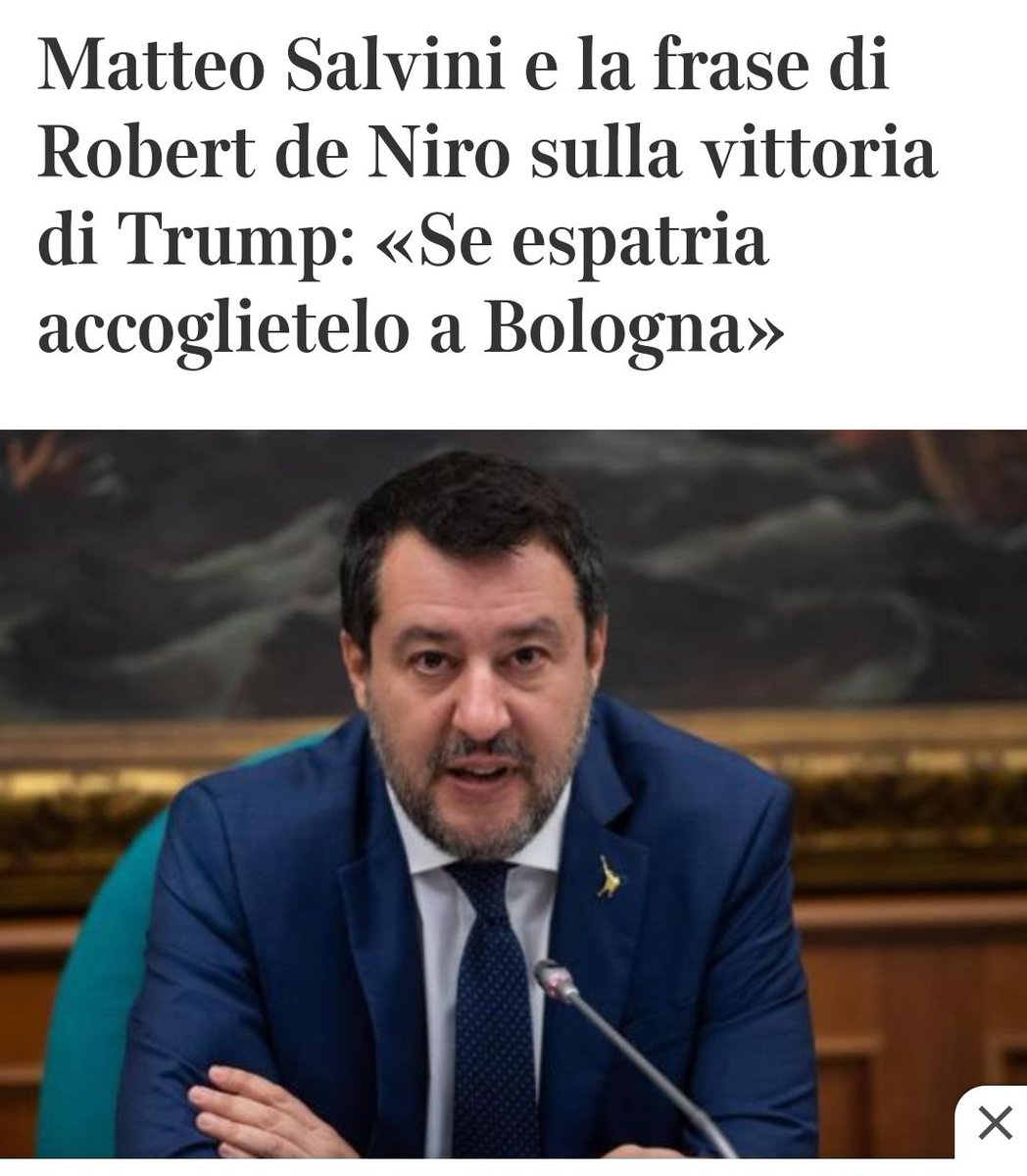 Alekos Prete tweet media