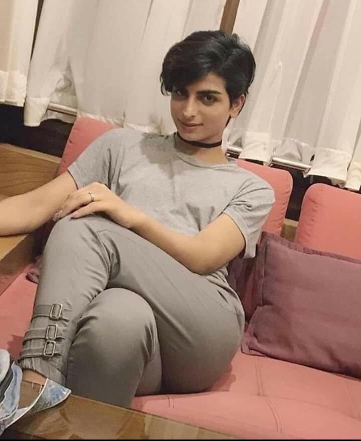 fatima🤍 tweet media