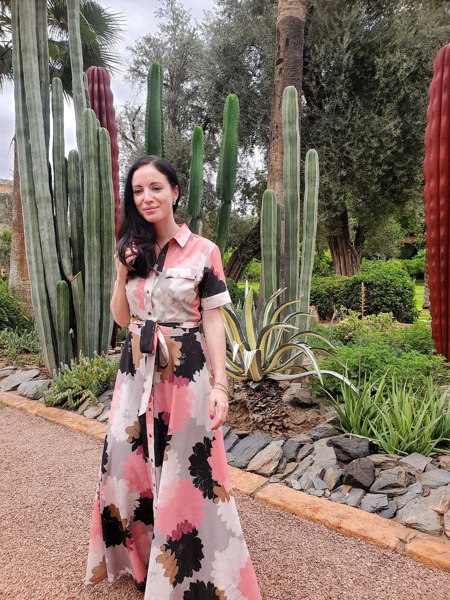 Elisabetta Fantone tweet media