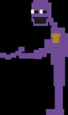 pomezca's tweet photo. Arcane S2 spoiler https://t.co/6xuFx3Oxrp