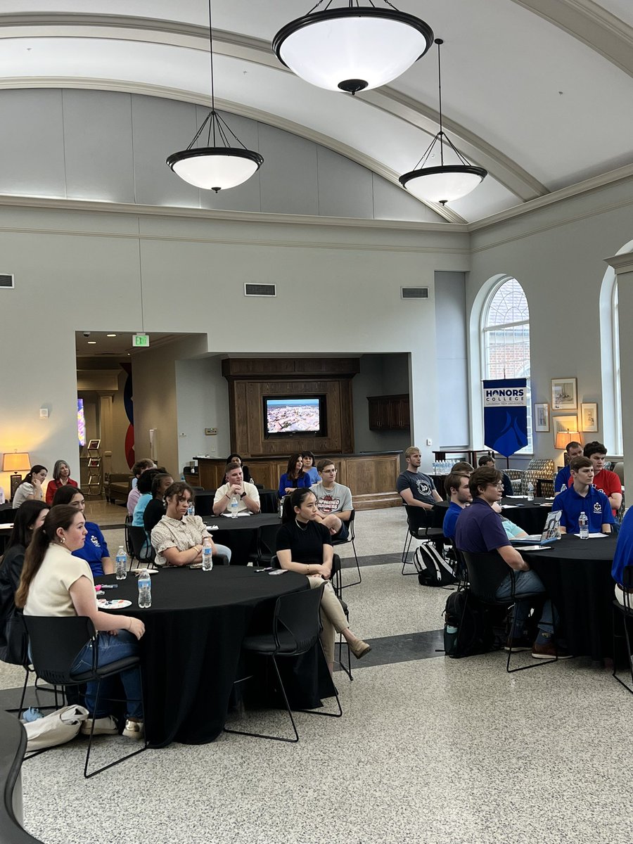 Newman Lab tweet media