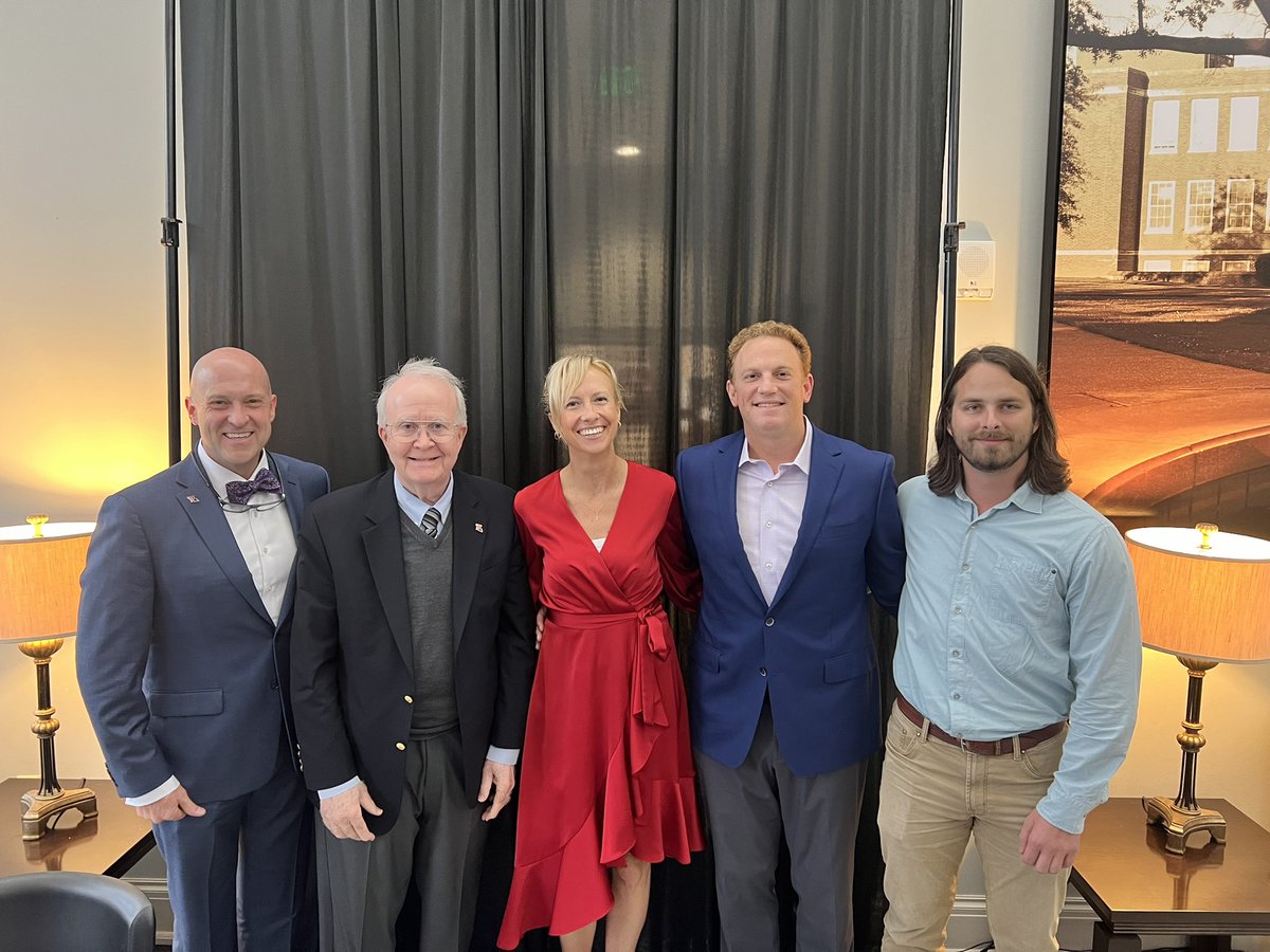 Newman Lab tweet media