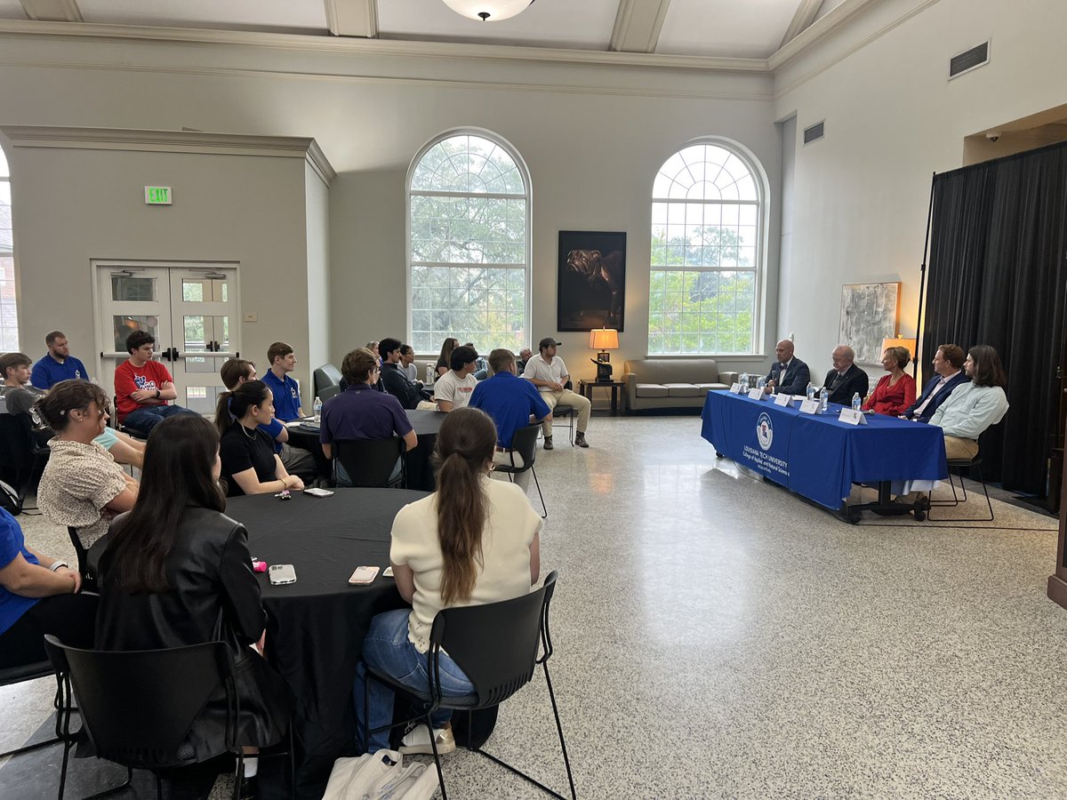 Newman Lab tweet media