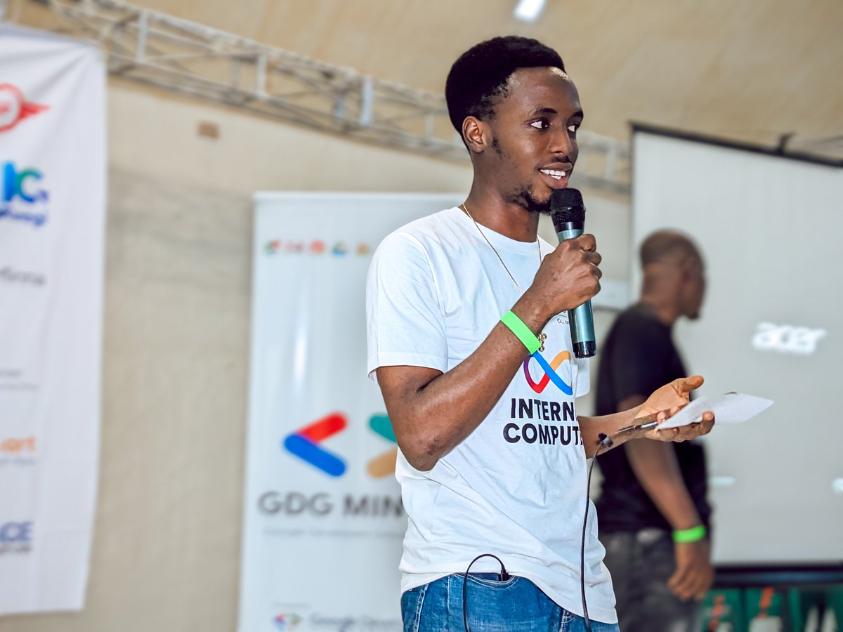 Dreams_Photoz's tweet photo. It was a wonderful moment at #davfest  thank you @icphub_NG for the impactful presence. 
Igniting the web3 revolution in west Africa 
#icphub_ng https://t.co/TYsHR3iMsj