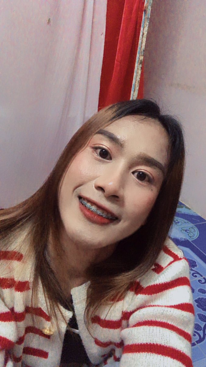 Lin55665581's tweet photo. เงี���นจังมาหาหน่อย #ป่าติ้ว #ยโสธร
ไม่ได้ตอบแอดใลน์มานะ Lin254200 https://t.co/uara9B7Vm4