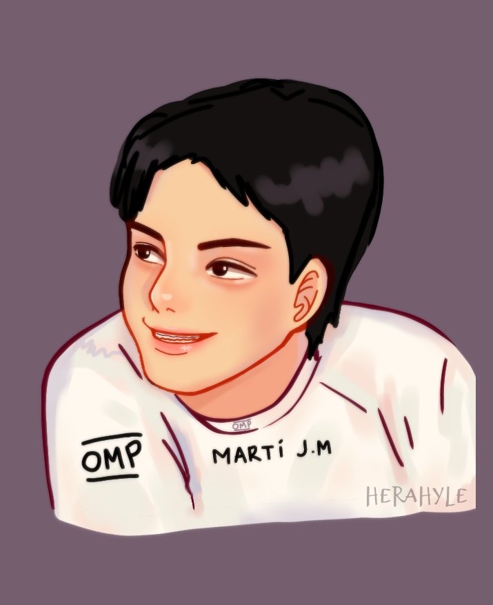 hairynori's tweet image. im gonna spend my study week drawing him (⁠◕⁠ᴥ⁠◕⁠)
#pepemartí #pepemartífanart