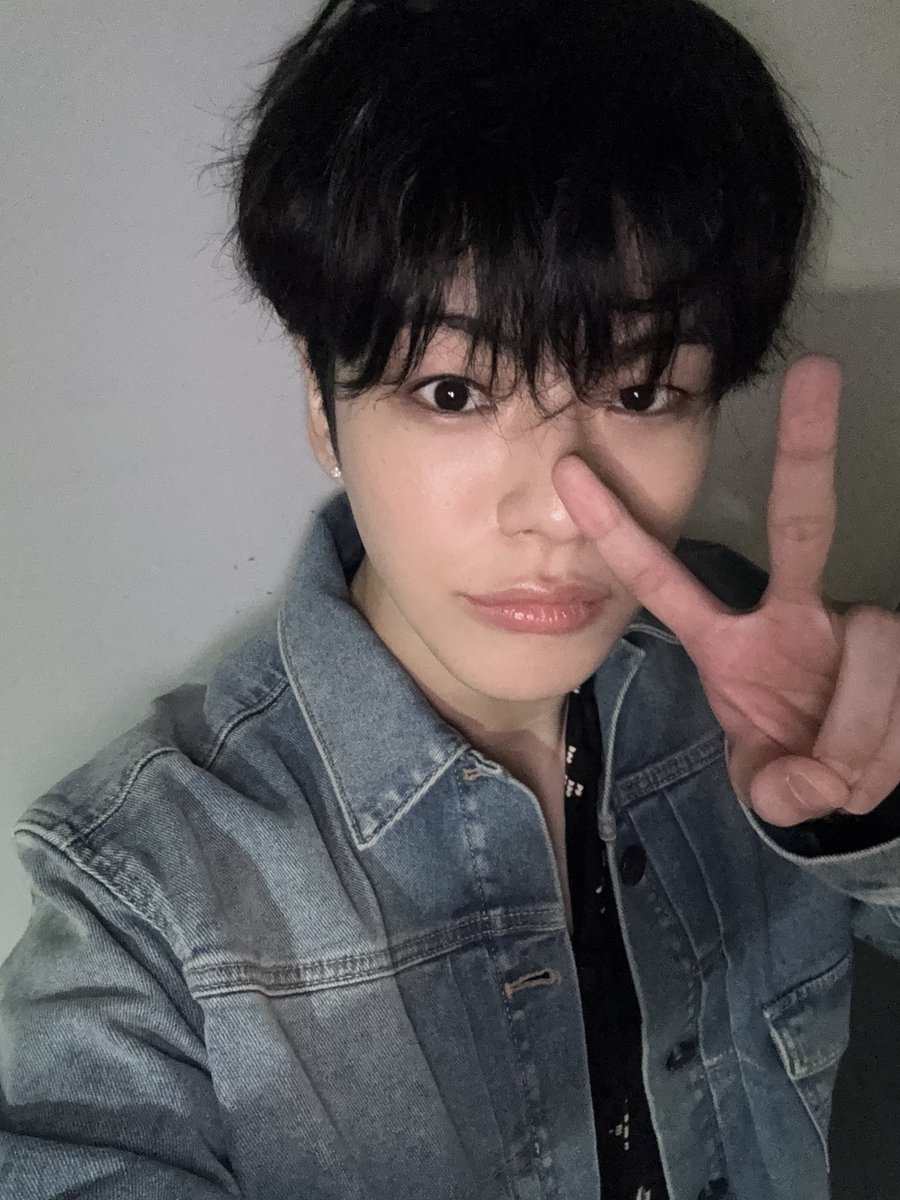 yg_treasure_jp's tweet photo. [💬]

ほんとうにありがとう😭😭😭🫶
たくさんきてくれてありがとうございました！！！！
またあうまでげんきでね🥰
だーいすき🤗

#YOONJAEHYUK #윤재혁 #ジェヒョク https://t.co/2Hg2udXI62