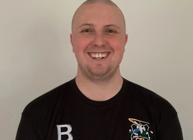It was great to have two of our business loan borrowers, Steff Lee and Scott Moore, feature on our #LBF2024 Panel on Thursday! 

If you enjoyed listening and want to read more about their journeys, plus how they were supported by STWLC, simply click below ⬇️