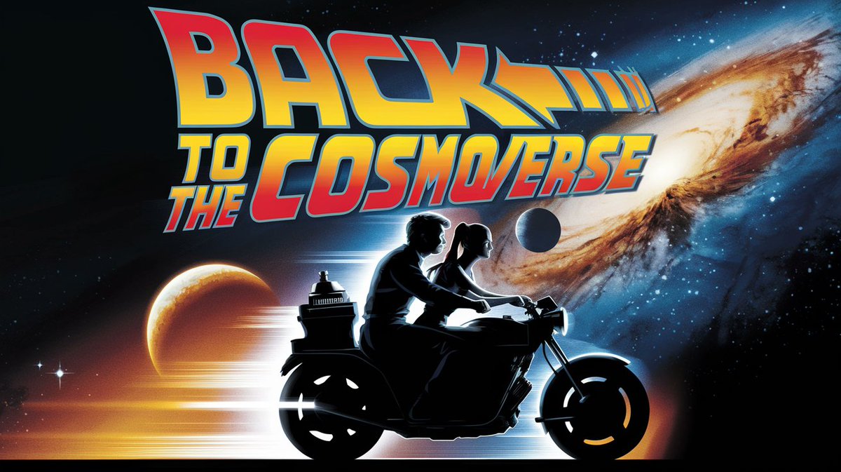 Decrypte_oh's tweet photo. On se retrouve en live sur notre discord lundi 11/11 à 14h afin de faire un point sur les sujets clés du Cosmoverse avec @Phil_RX @crosnest_com @HighStakes_CH 

Si vous n'êtes pas encore sur notre server, venez vous enregistrer avant le live : https://t.co/myyZZjir4c https://t.co/OGSeL6mCku