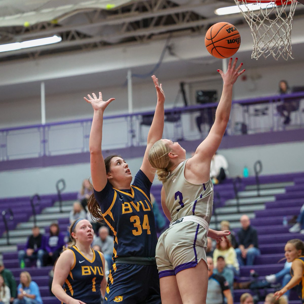 Fall Saturdays‼️ 

@crowncollegefb at MLC 1pm
<a href="/crowncollegevb/">Crown College Volleyball</a> vs UNW 1pm
@crownwbb at Cornell 4pm

#GoPolars | #Crown | @kwiktrip