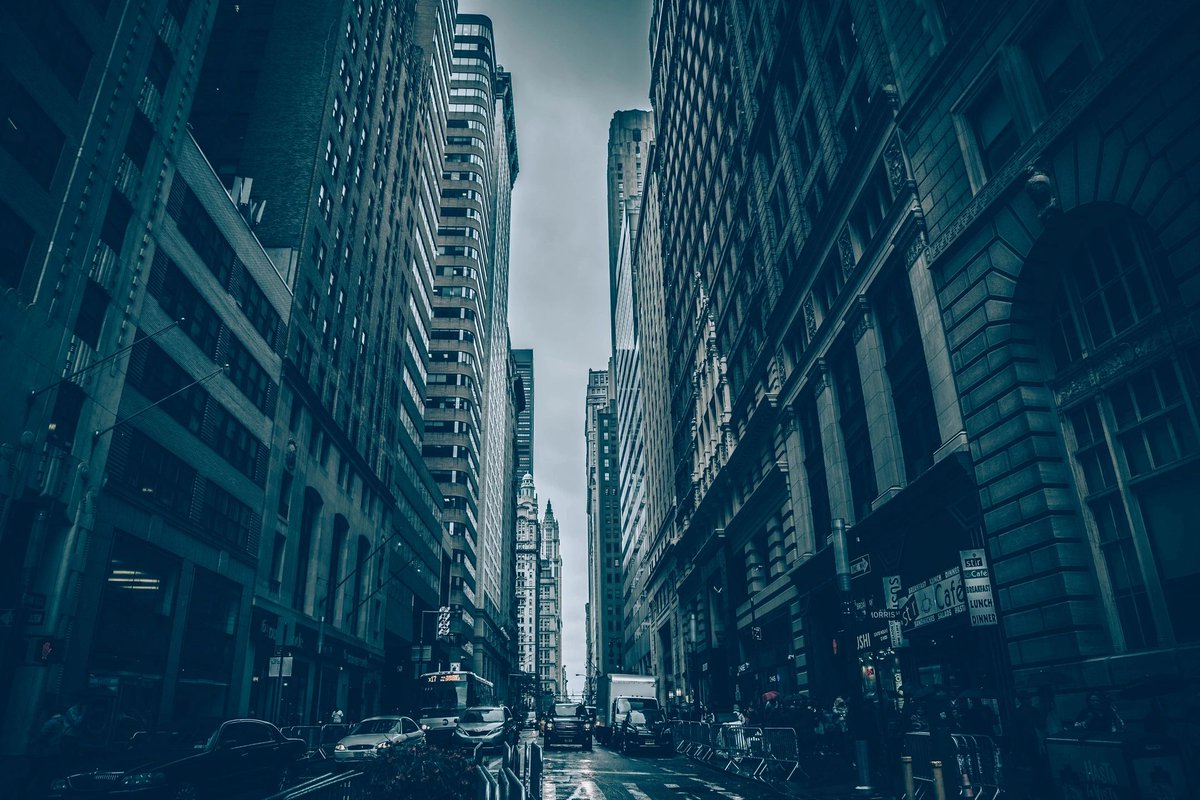 RucciLawOffice's tweet photo. In the realm of Business Law, Sebastian Rucci is not just an attorney; he is a strategic partner dedicated to the success and growth of his clients’ enterprises. 
#BusinessLaw #CorporateLaw #SmallBusinessLaw #LegalAdvisor
https://t.co/hy6ZKirVXM https://t.co/qADdGVLCLa