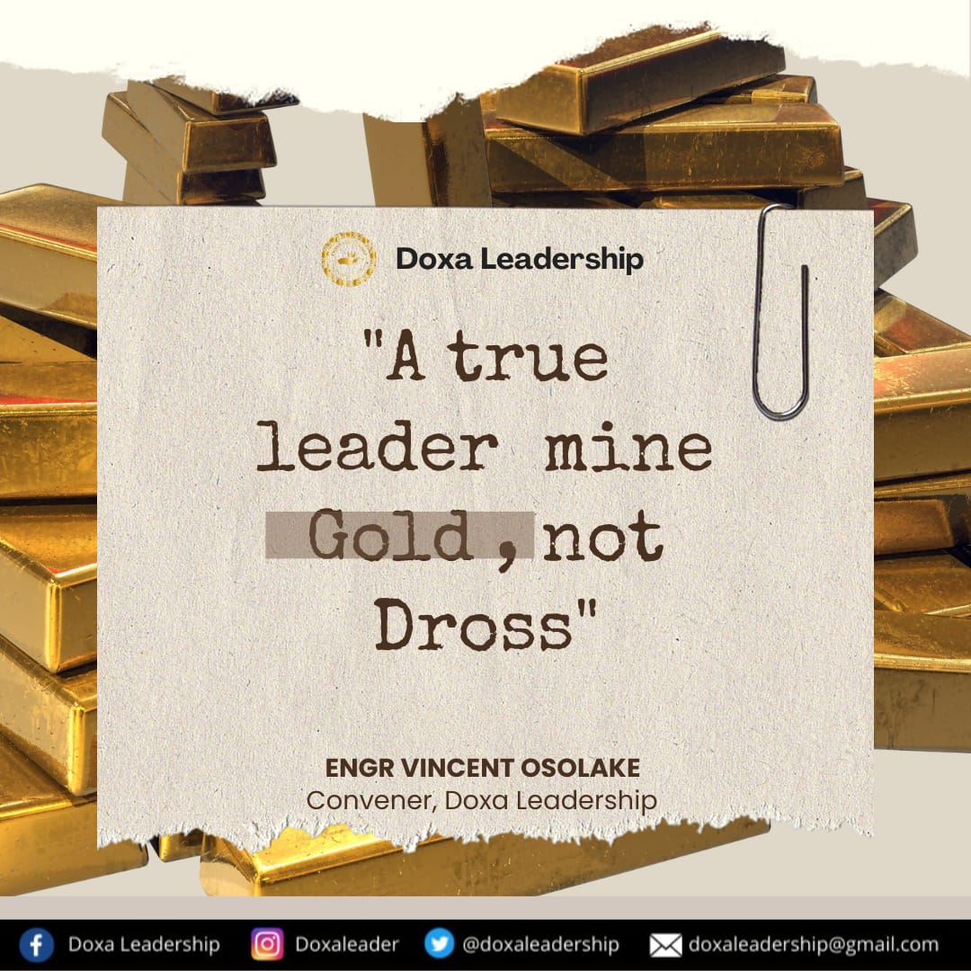 DoxaLeadership's tweet photo. https://t.co/MzO3PK4MVN
