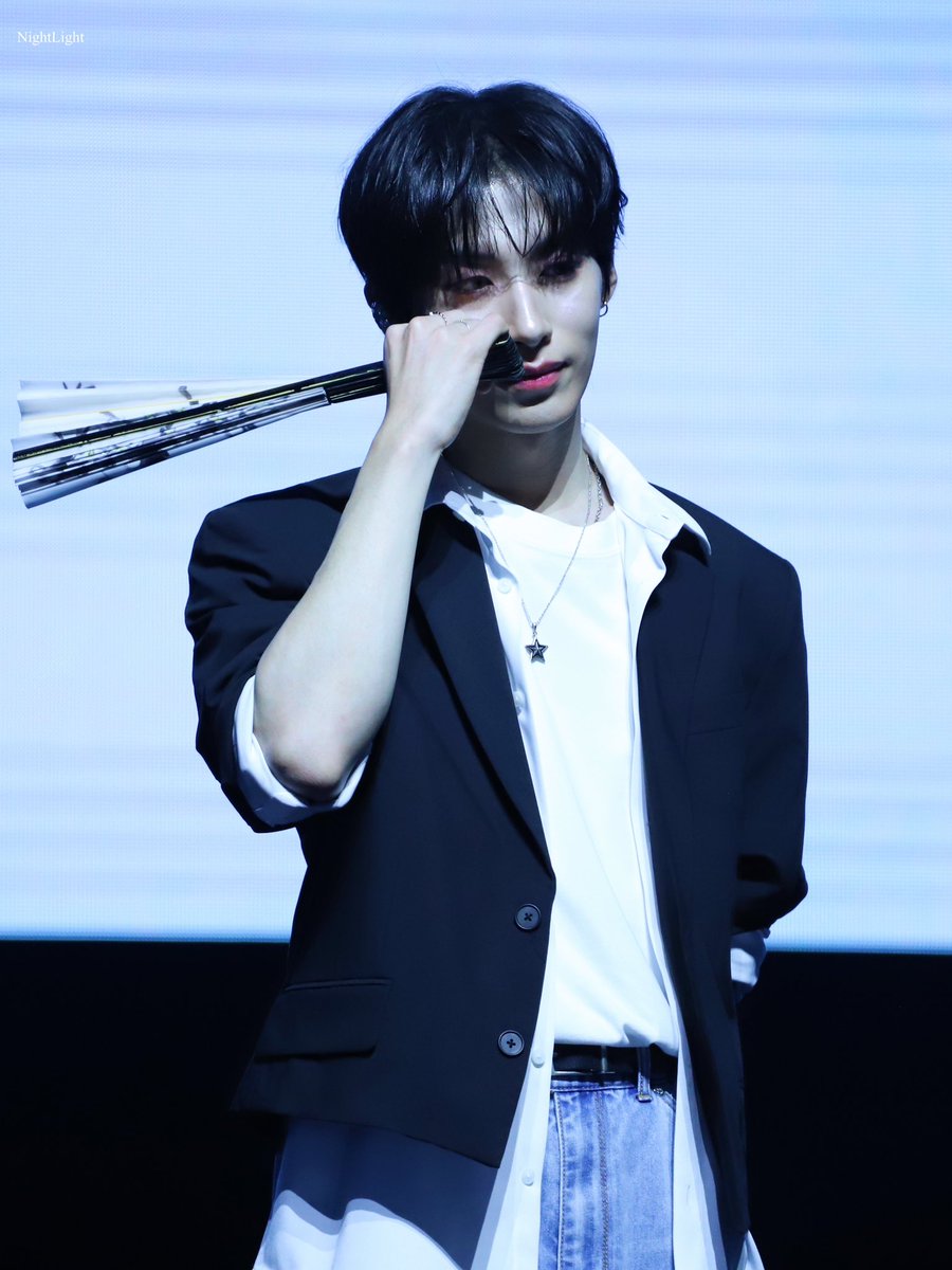 241109 스카이페스티벌

#손동주 #시온 #XION #シオン #원어스 #ONEUS #ワンアス