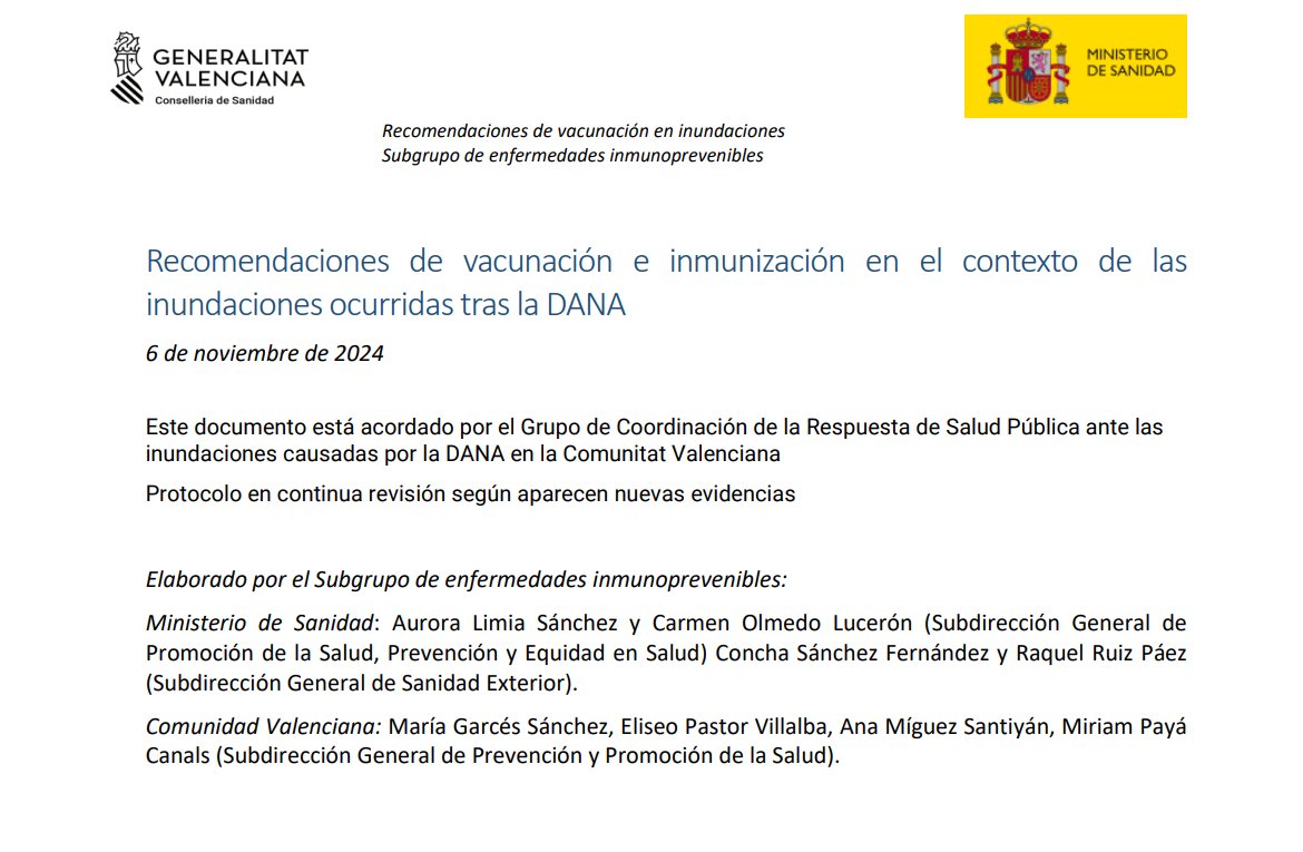 Vacunas.org tweet media