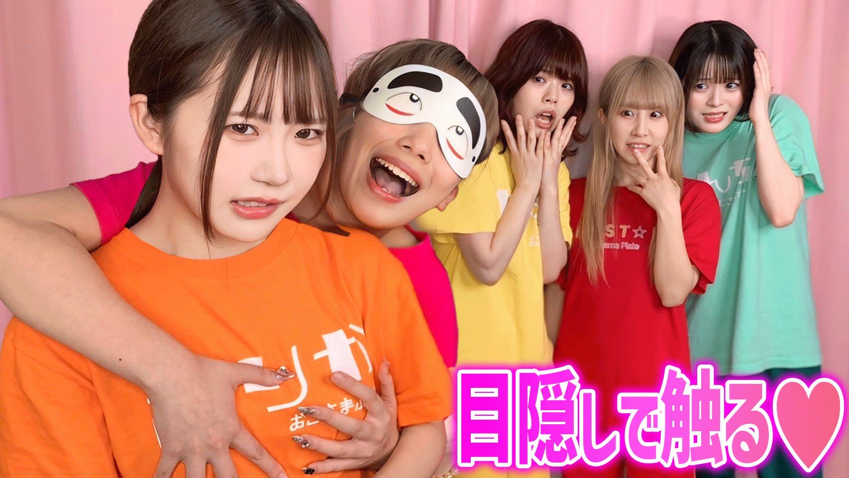はやママさま♥オルゴナイト♥オーダー❤おまとめ♥専用です りんまま様 オルゴナイト オーダー®️ - メルカリ