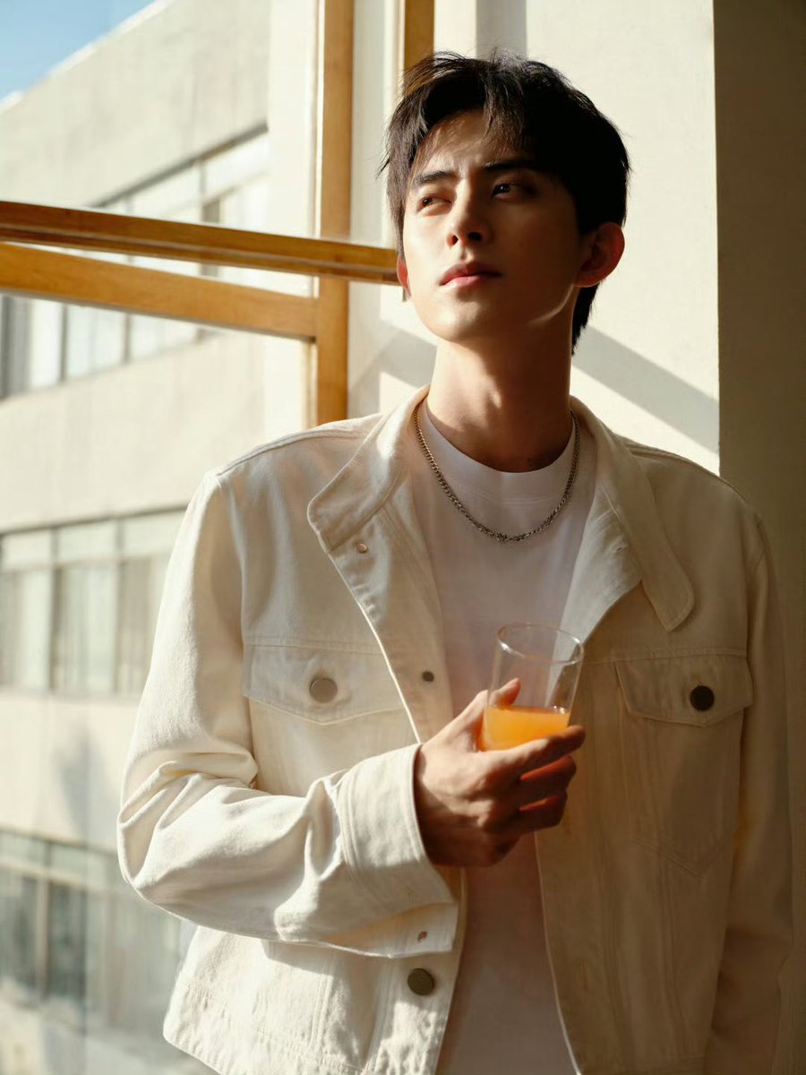 aoruipengph's tweet photo. 24.11.09 Weibo Update~ https://t.co/1RgFp6Ig2o