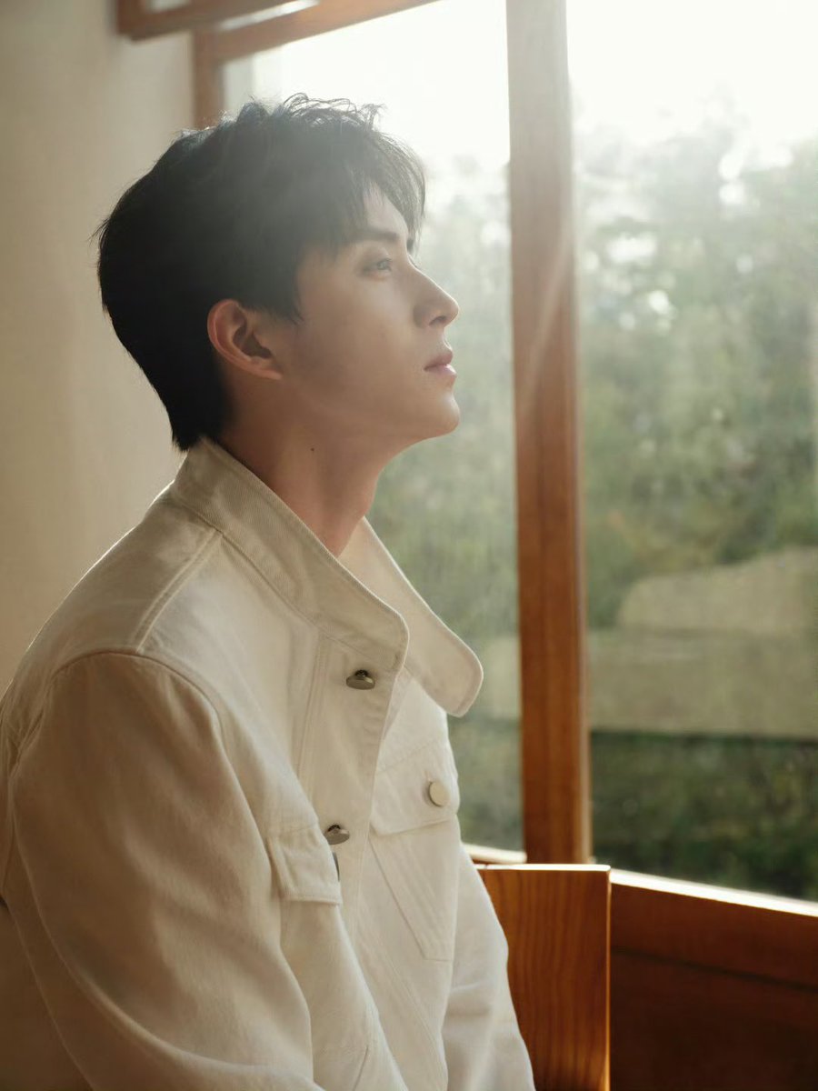 aoruipengph's tweet photo. 24.11.09 Weibo Update~ https://t.co/1RgFp6Ig2o